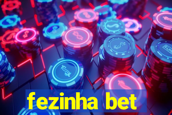 fezinha bet